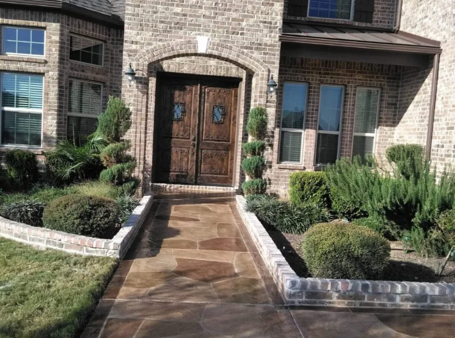 hernandez-concrete-services-austin